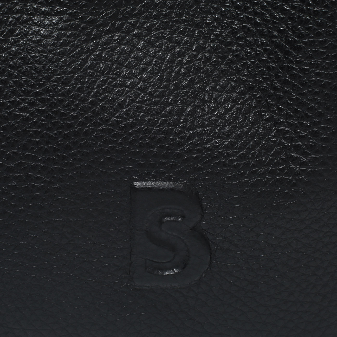 Кожаная сумка Sara Burglar Asia Bufalo