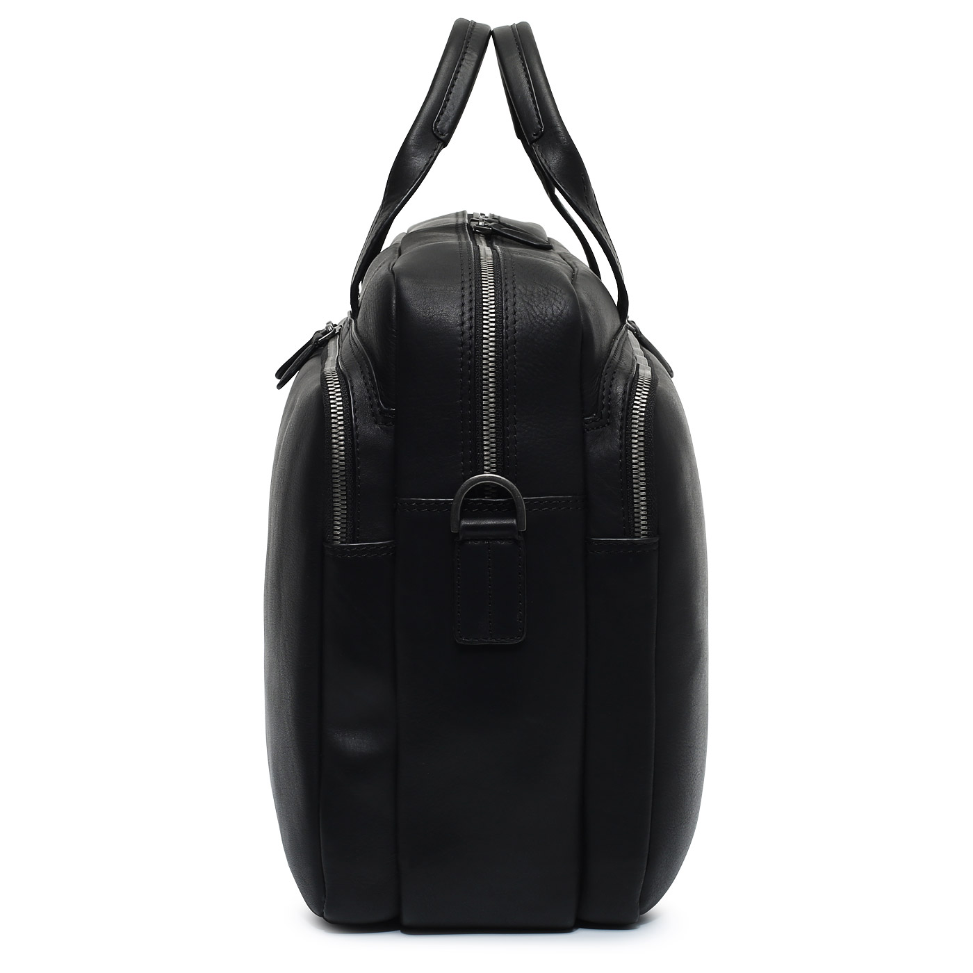 Сумка для ноутбука и документов Braun Buffel Parma