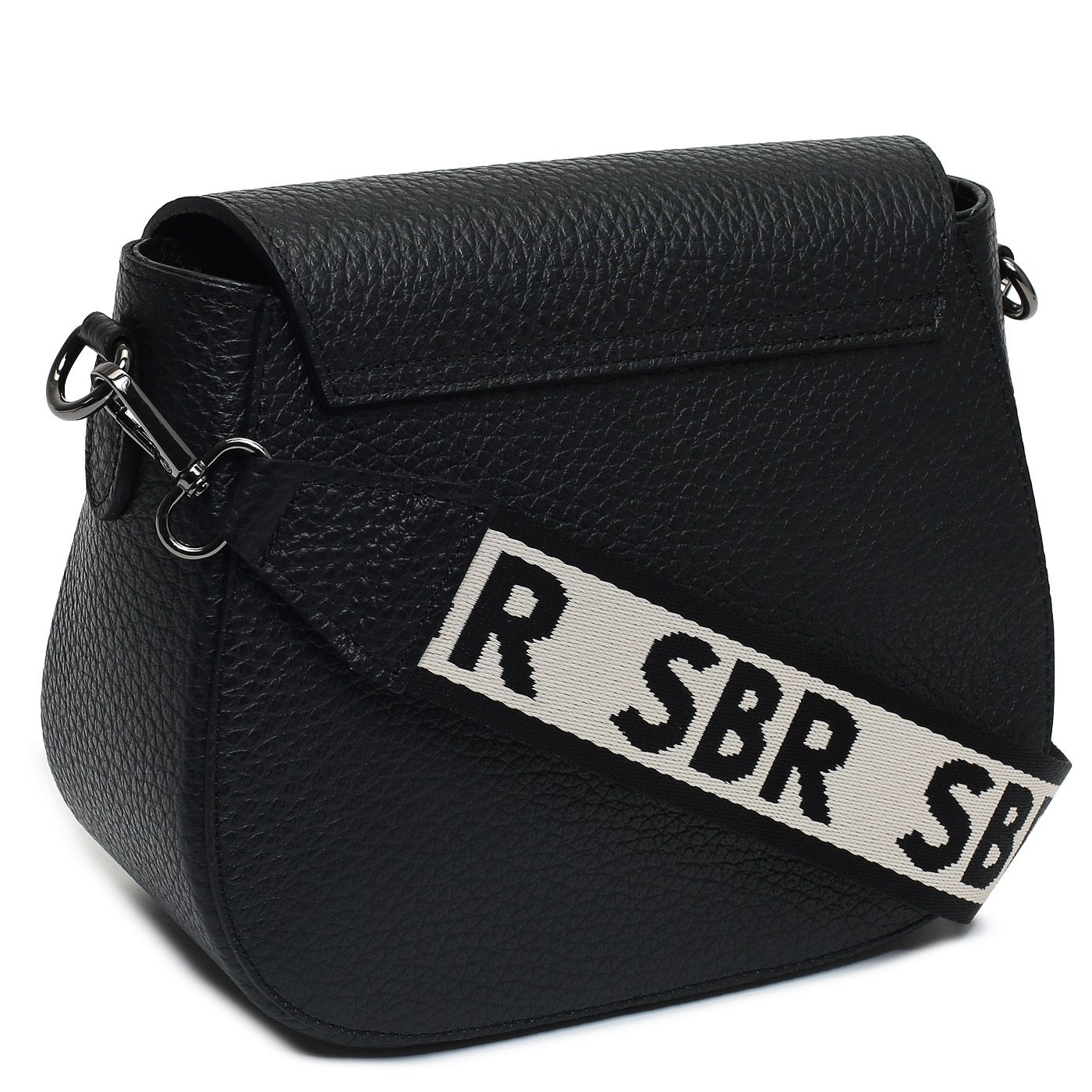 Сумка через плечо Sara Burglar Melissa SBR