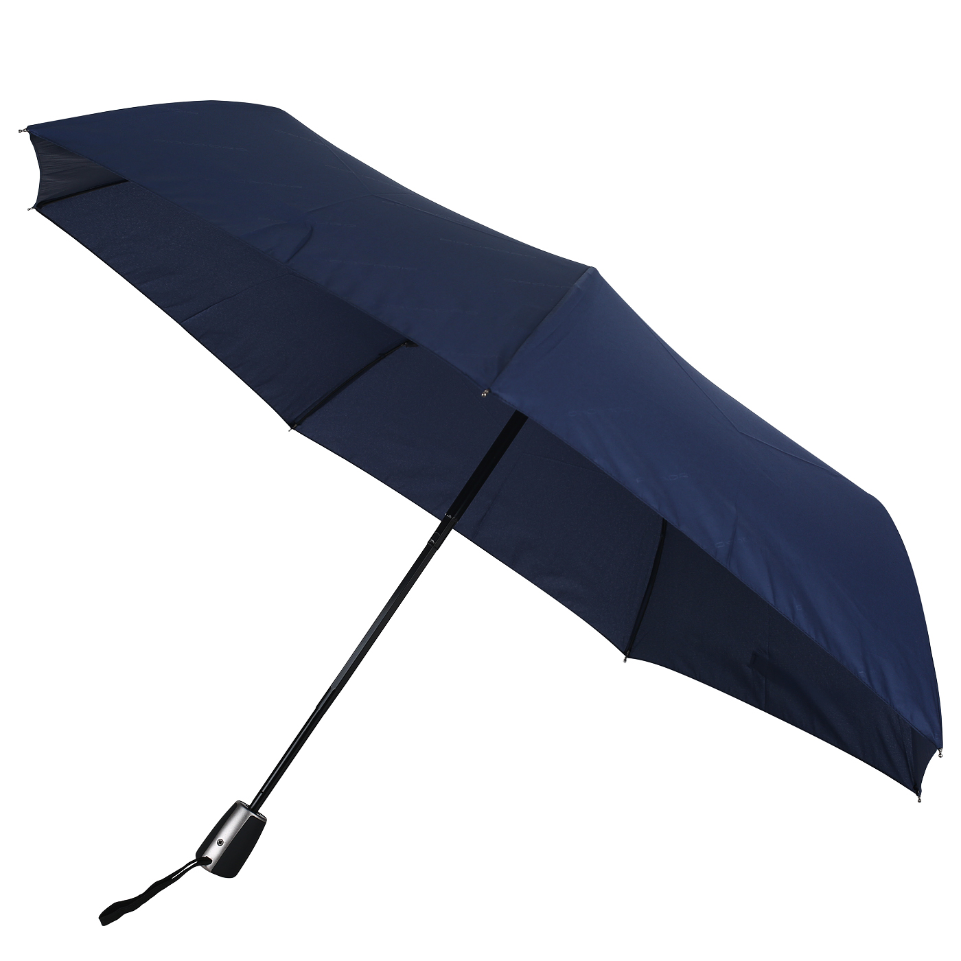 Зонт автоматический Piquadro 