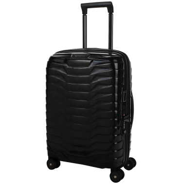 Samsonite
