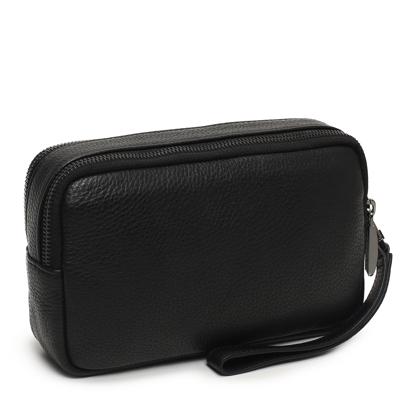 Кожаная визитка Piquadro Modus Special