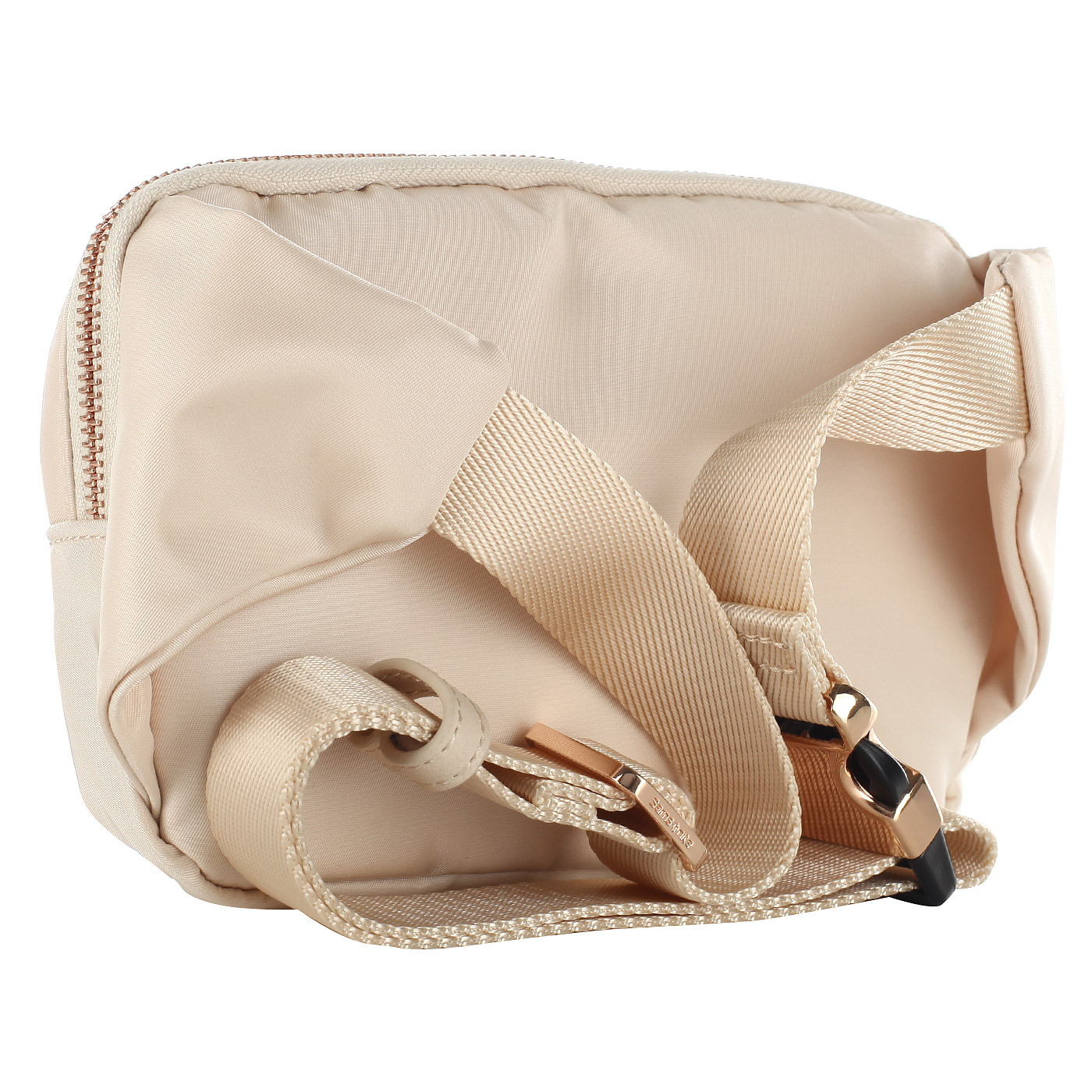 Женская поясная сумочка с широким ремешком Samsonite Karissa