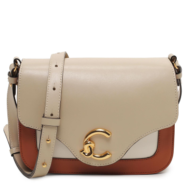 Coccinelle