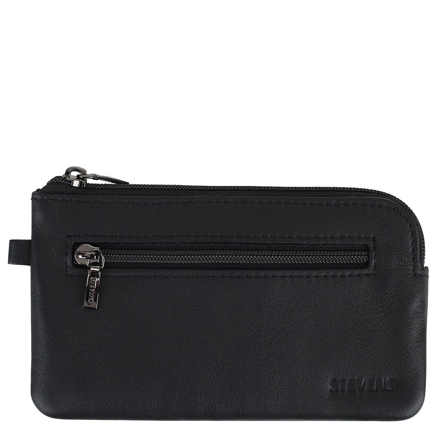 Stevens Ключница
