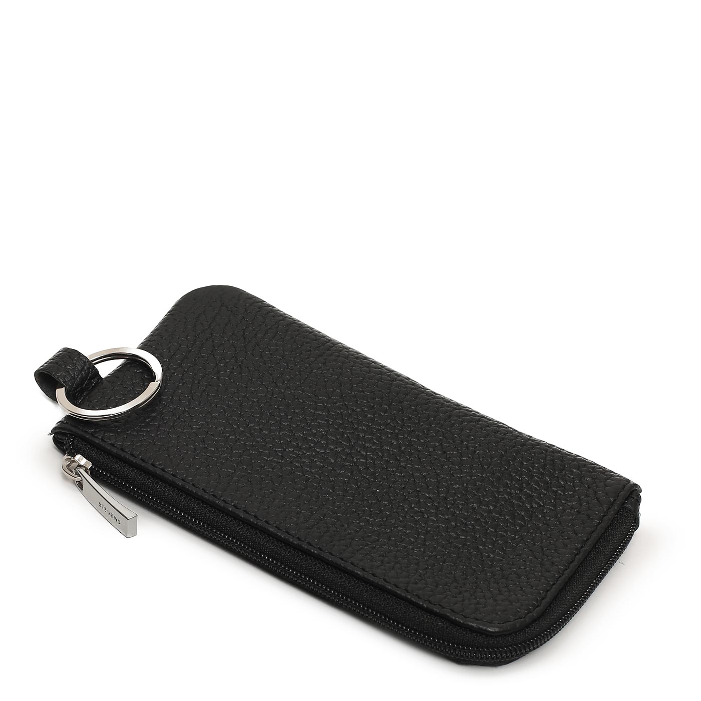 Ключница на молнии Stevens 