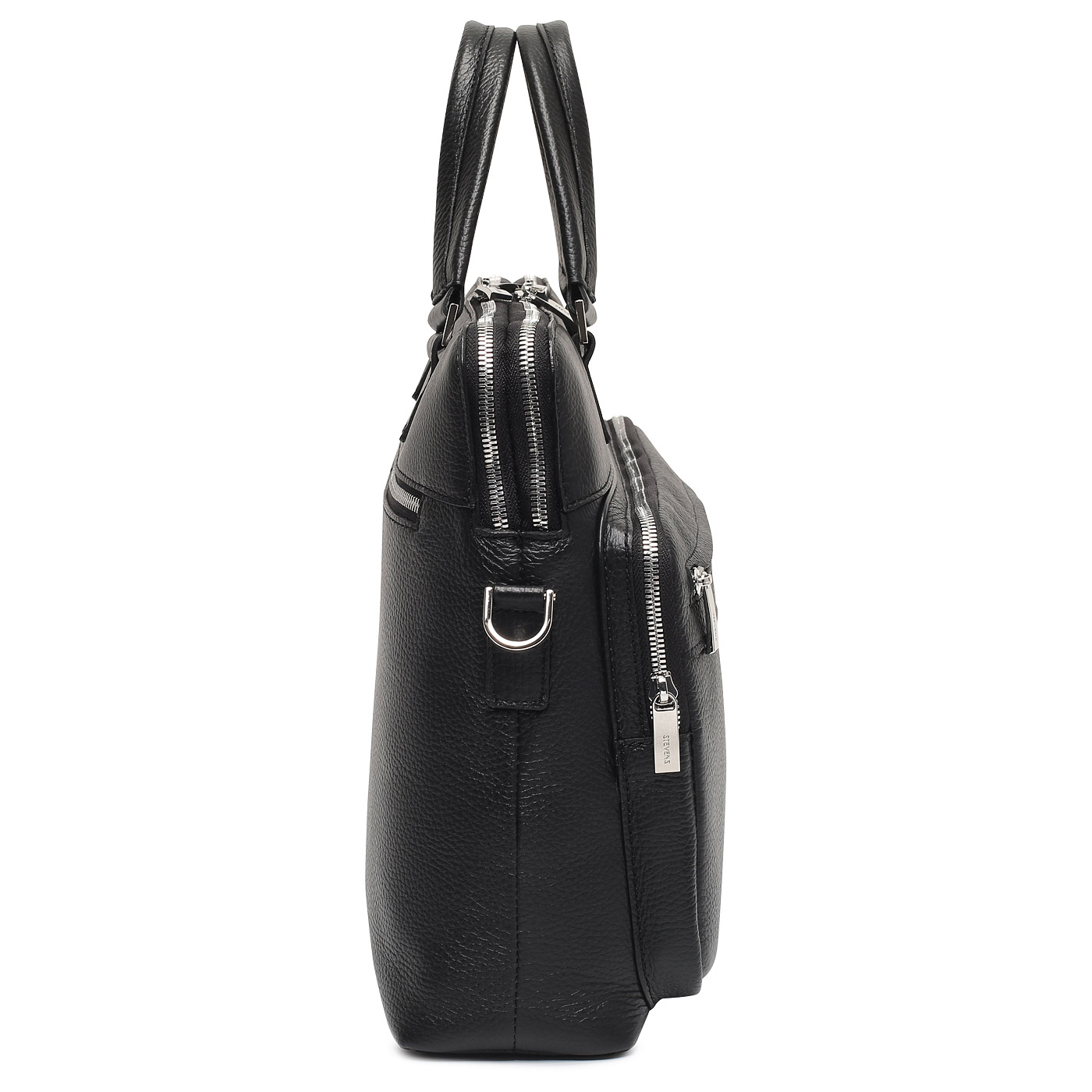 Сумка для ноутбука и документов Stevens 