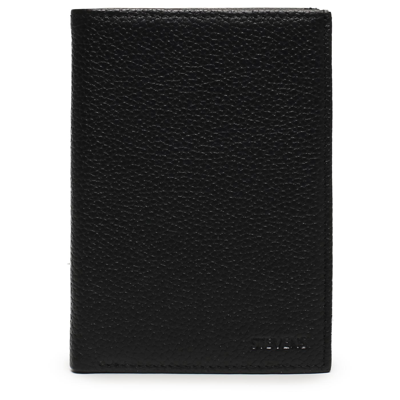 Stevens Обложка для автодокументов с отделением для купюр