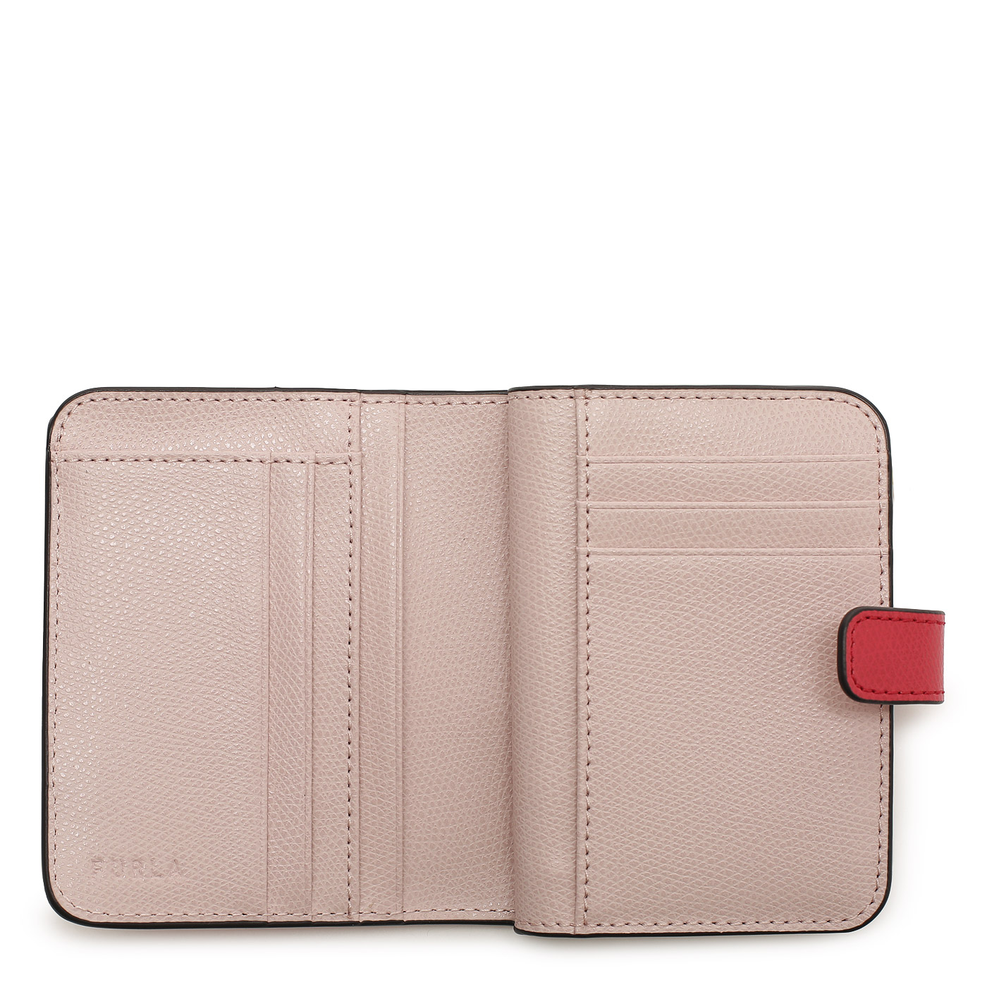 Портмоне складное Furla Camelia