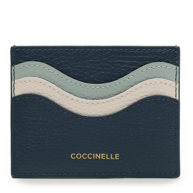 Coccinelle