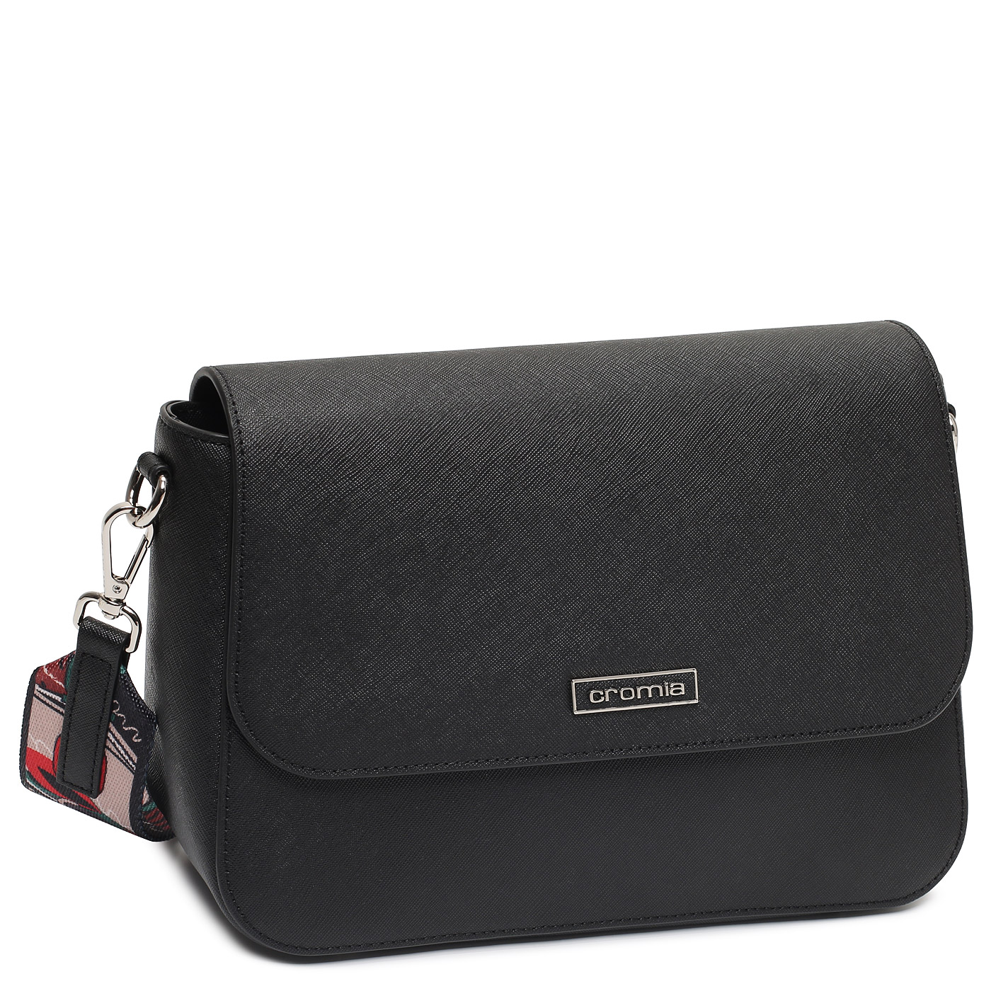 Сумка через плечо Cromia Perla