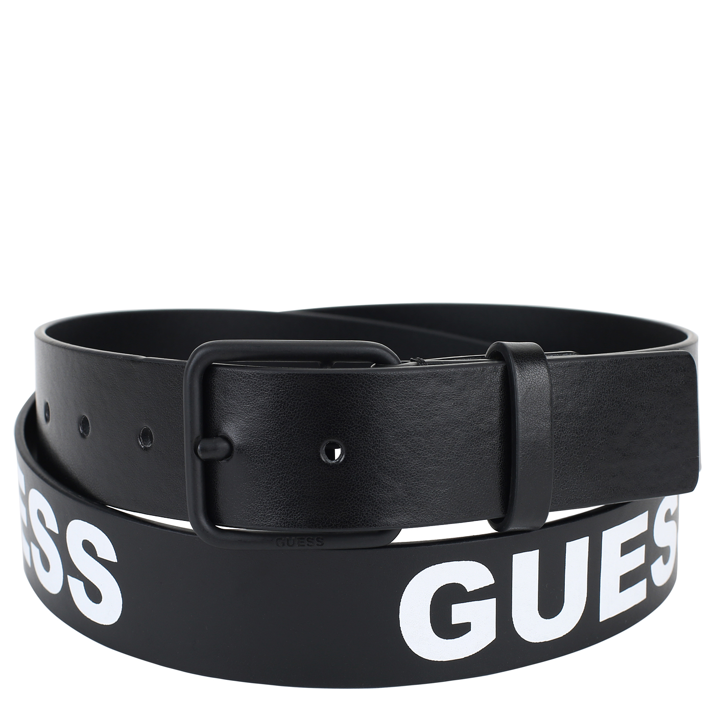 Guess Ремень