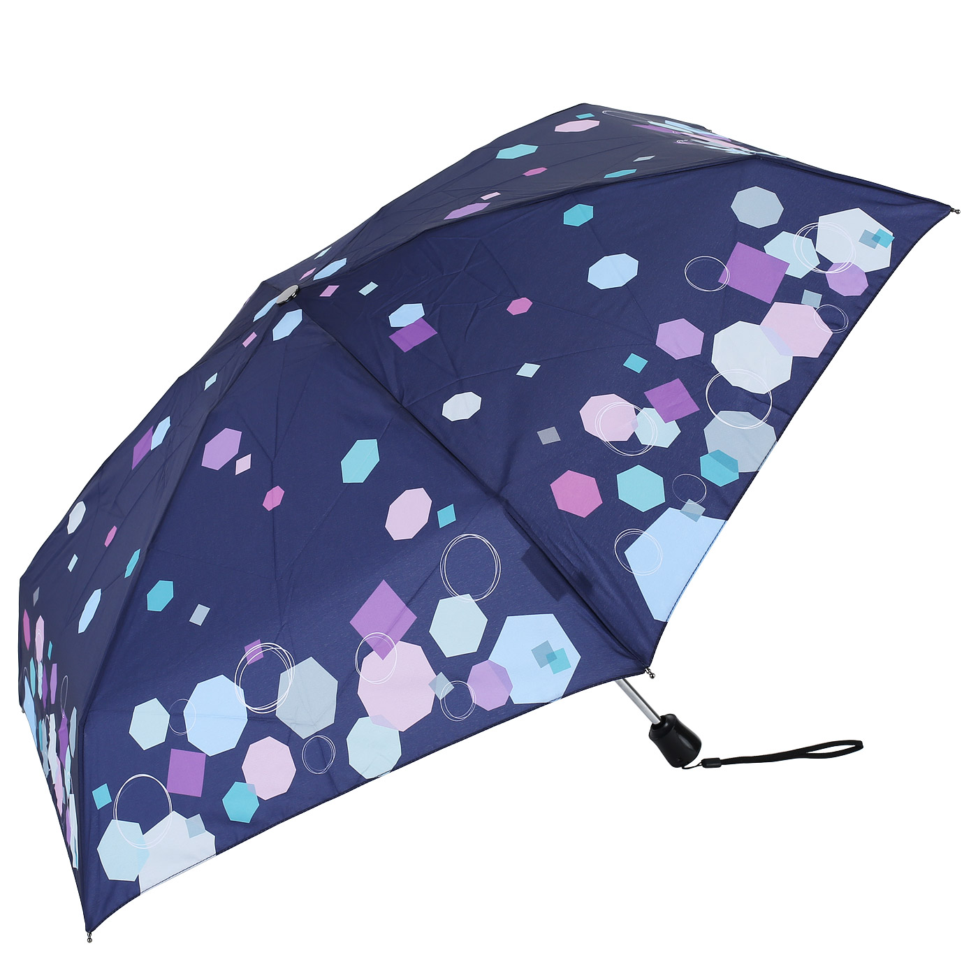 Neyrat Зонт-автомат в четыре сложения