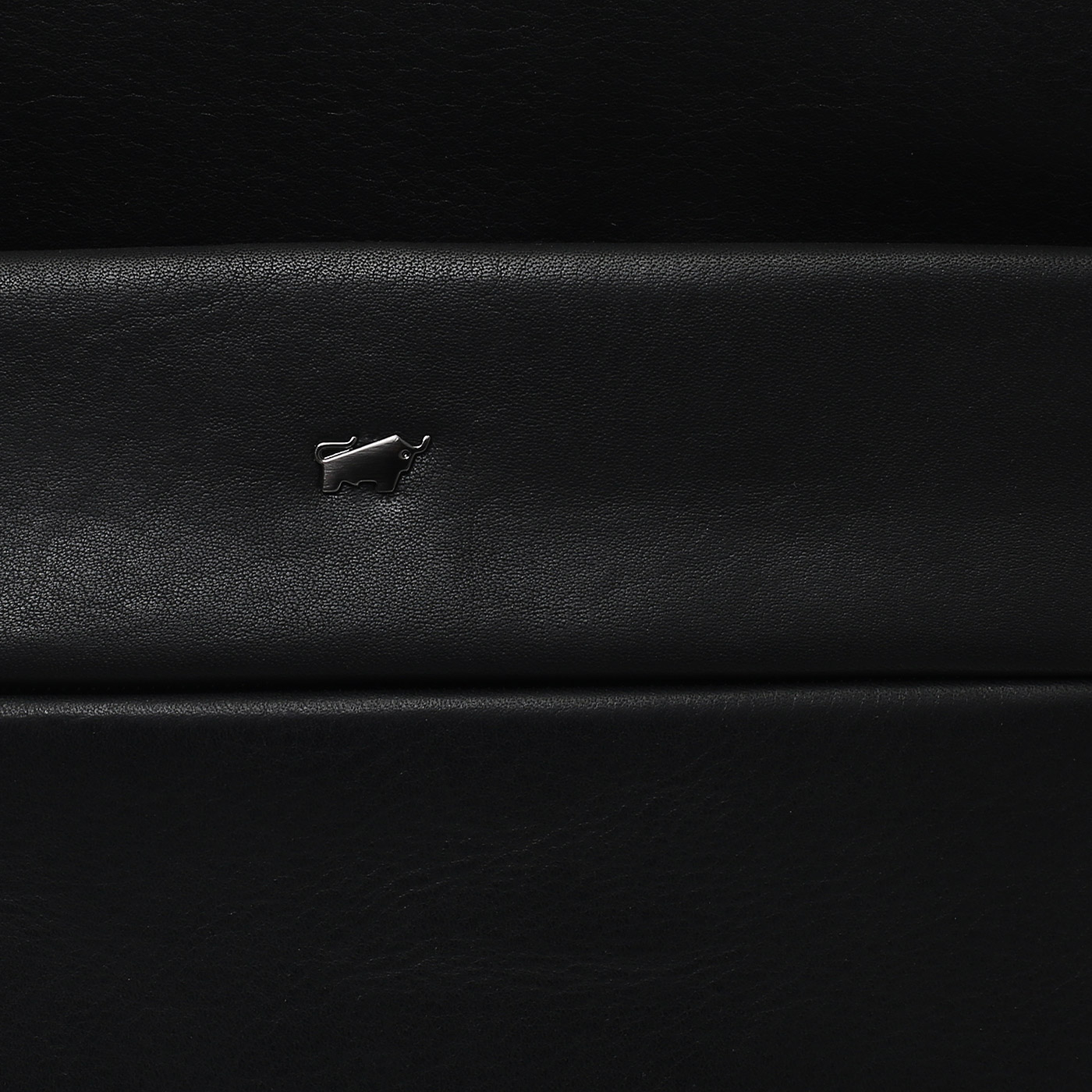Кожаный рюкзак Braun Buffel Parma