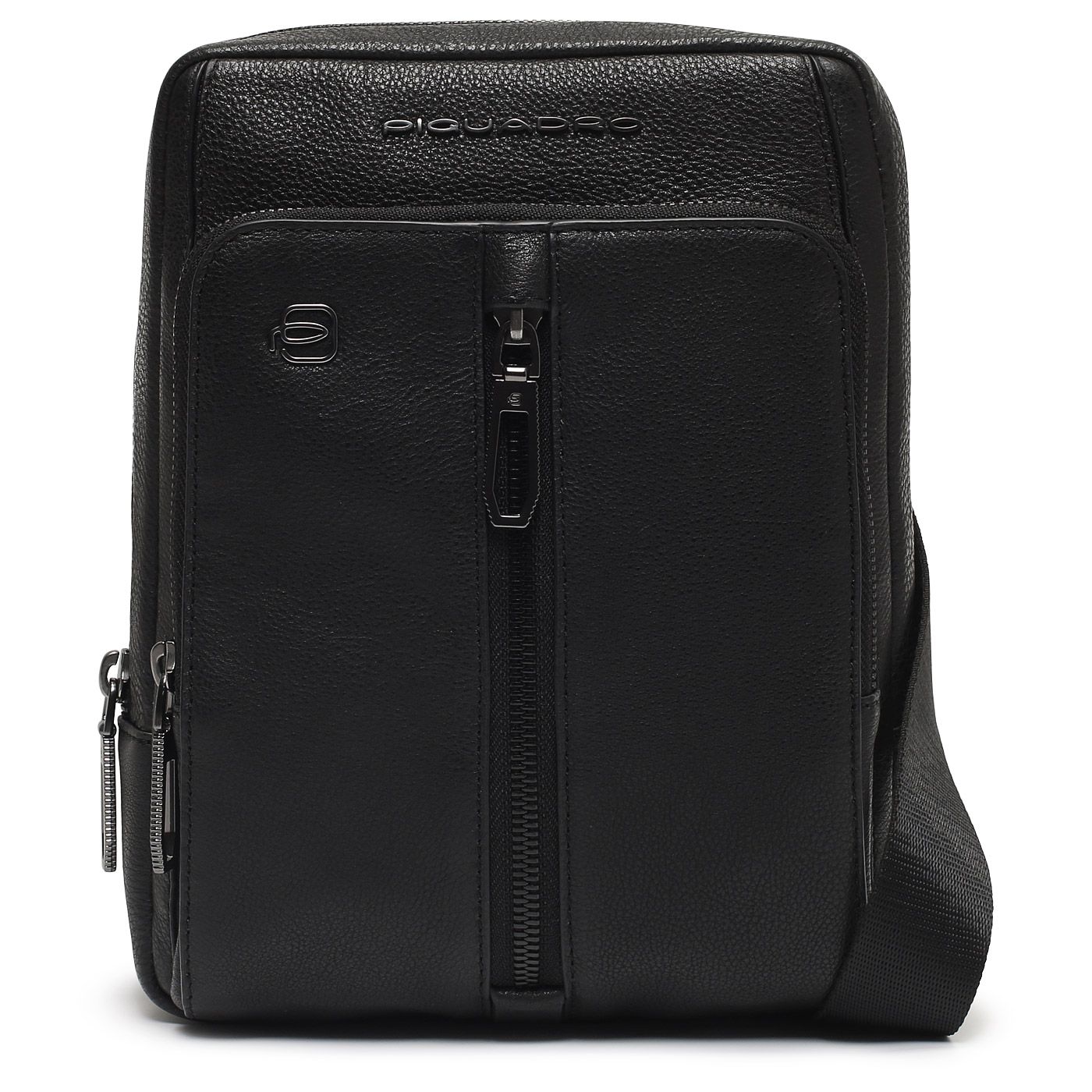 Piquadro Сумка через плечо
