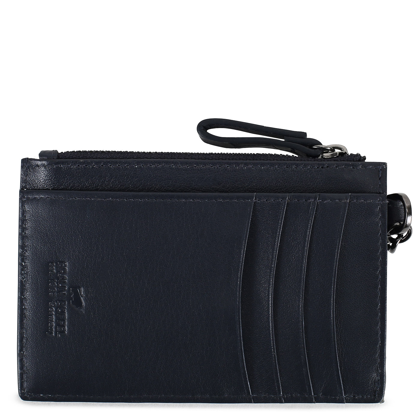 Визитница кожаная Braun Buffel Verona