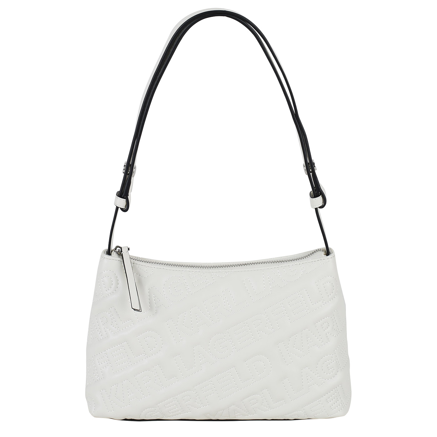 Karl Lagerfeld Сумка с ручкой