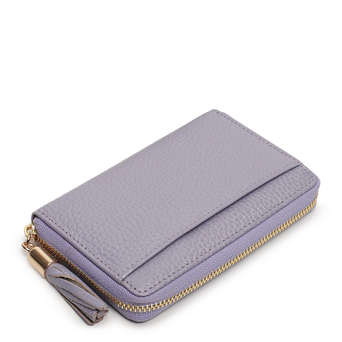 Портмоне на молнии Braun Buffel Ascoli