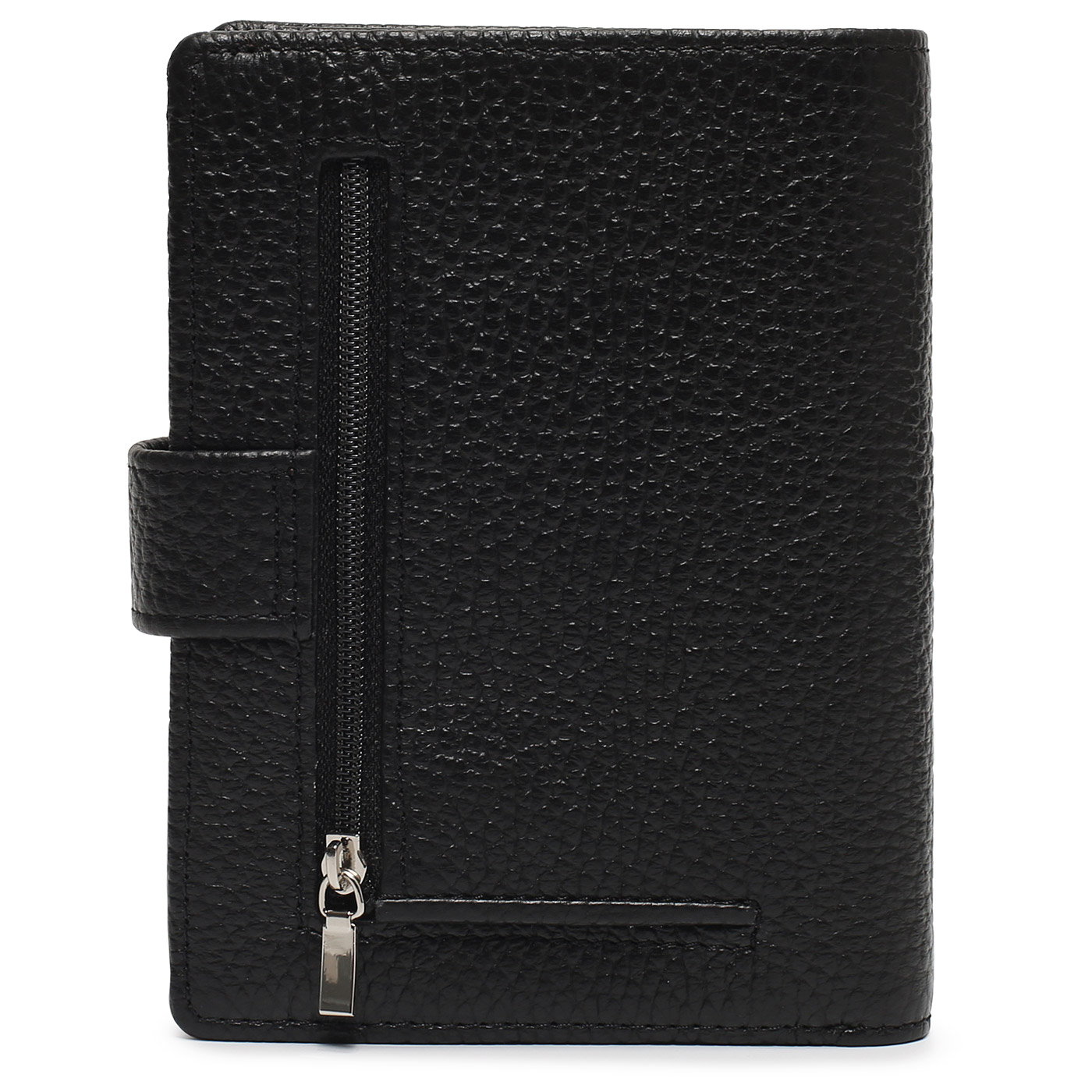 Обложка для автодокументов и паспорта Stevens 