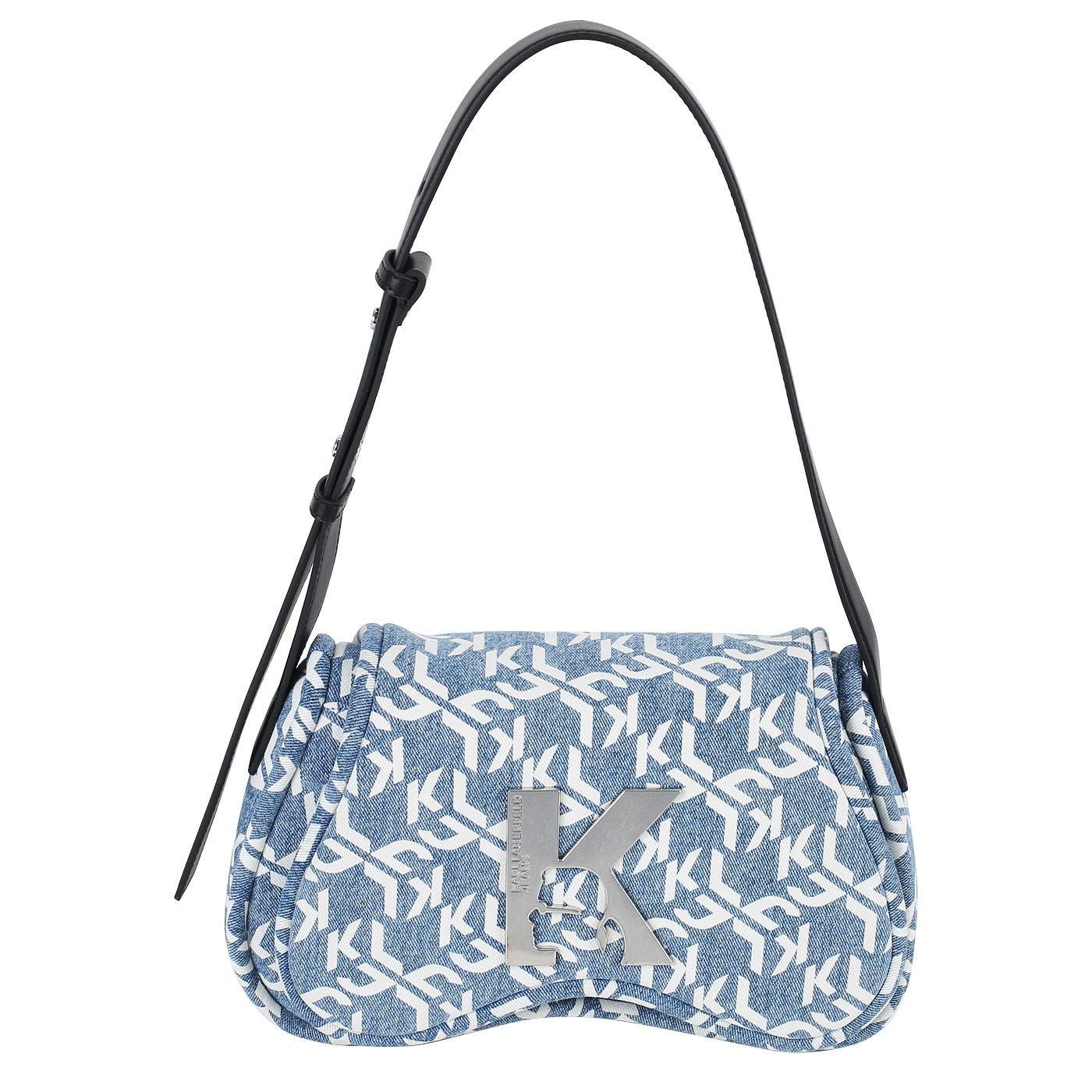 Karl Lagerfeld Jeans Сумка с ручкой