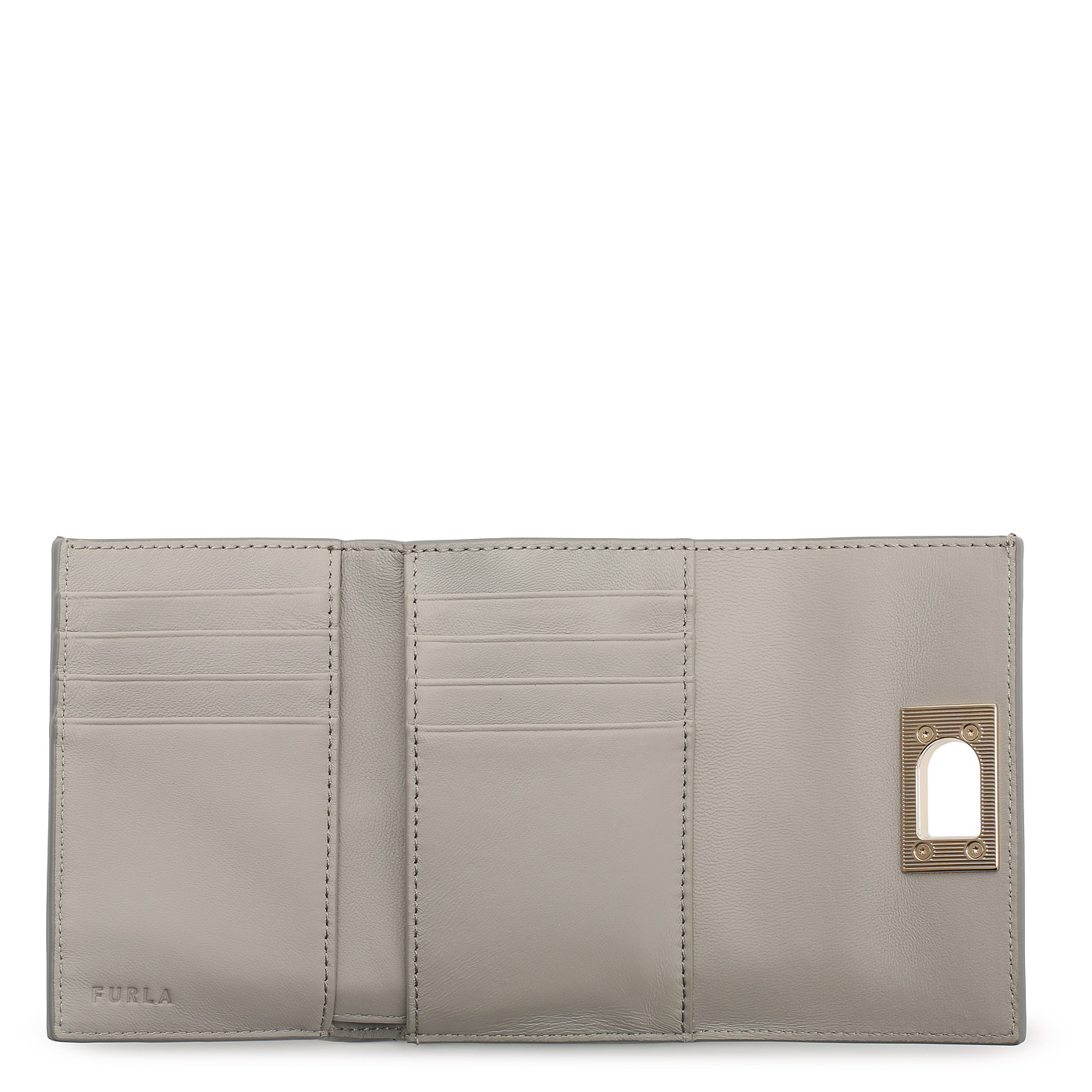 Портмоне складное Furla 1927