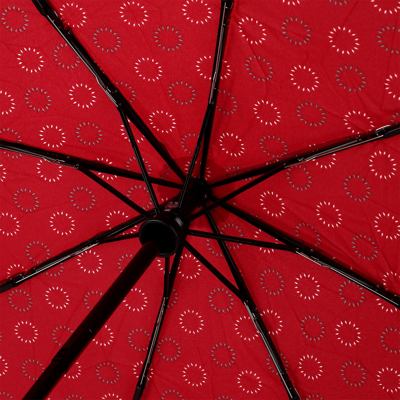 Женский зонт Doppler Style