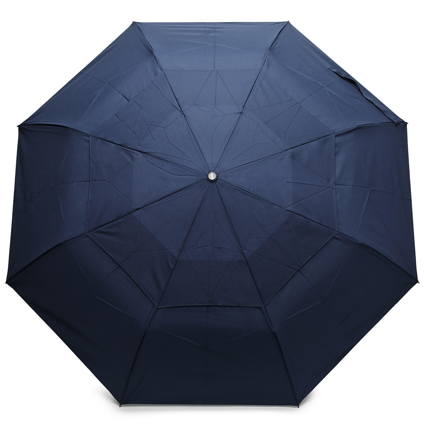 Зонт-полный автомат Doppler Magic XM Air