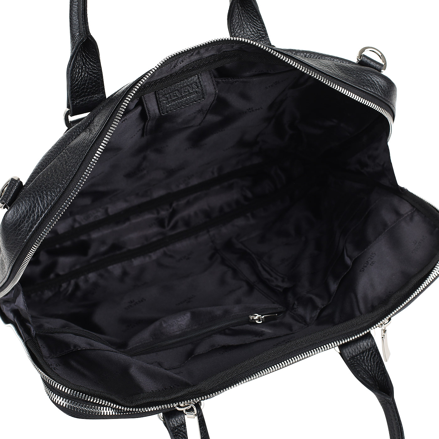 Сумка для ноутбука Stevens 