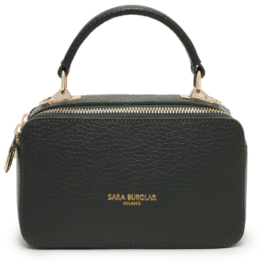 Sara Burglar