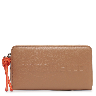 Coccinelle