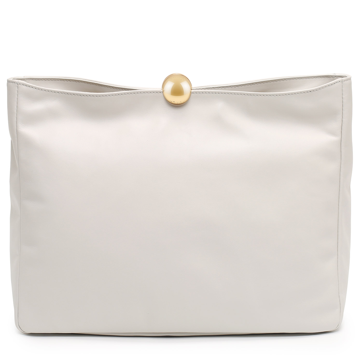 Furla Кожаная сумка