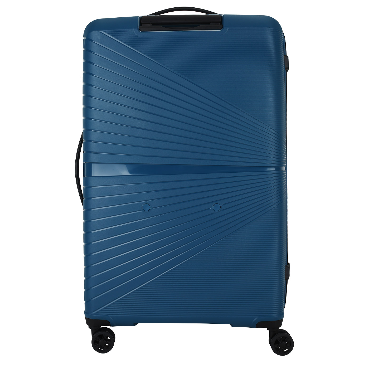 Чемодан большой L из полипропилена American Tourister Airconic