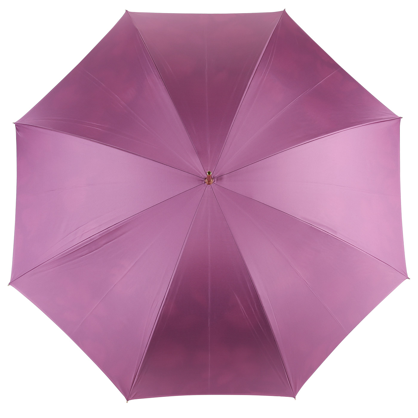 Зонт-трость Pasotti 