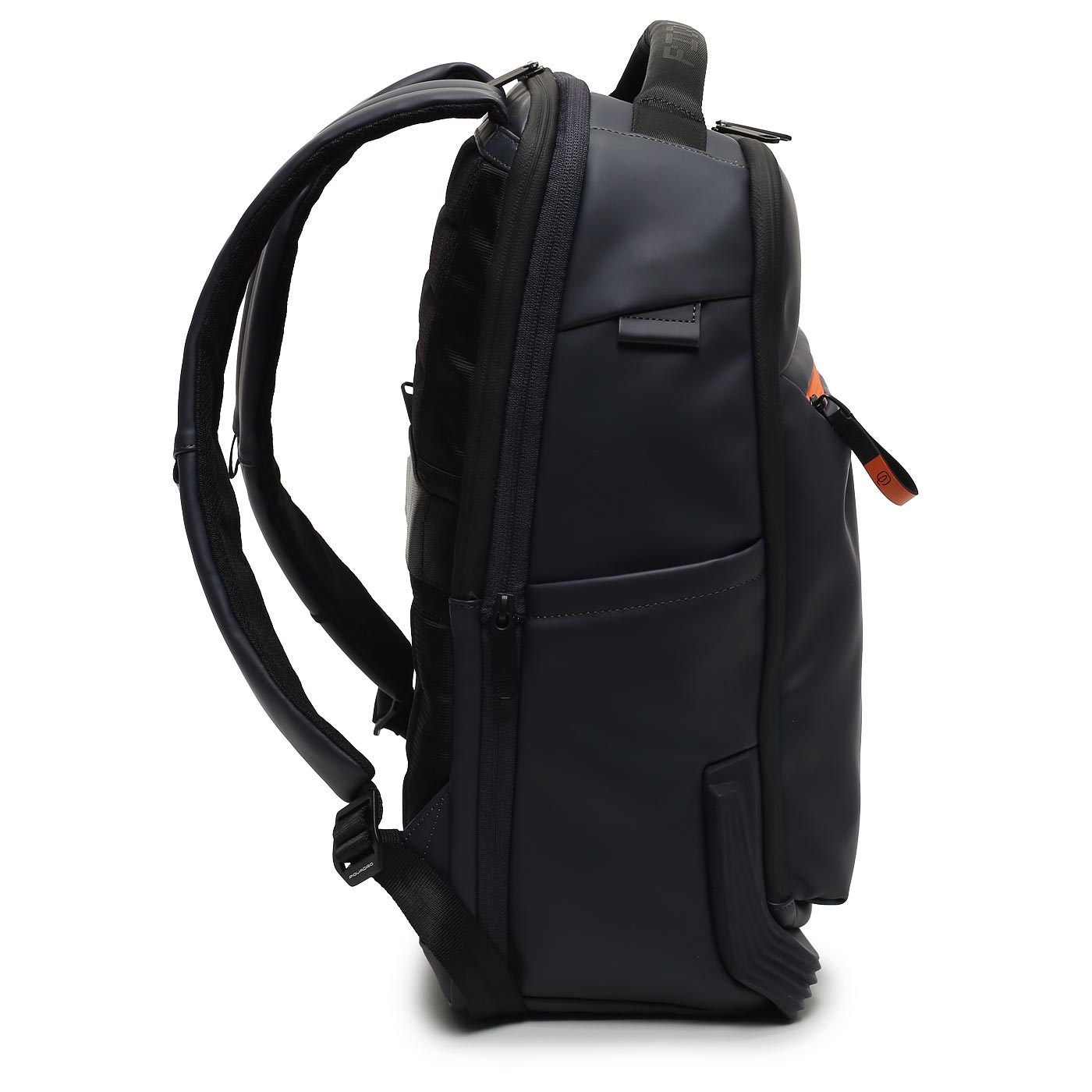 Дорожный рюкзак Piquadro Corner