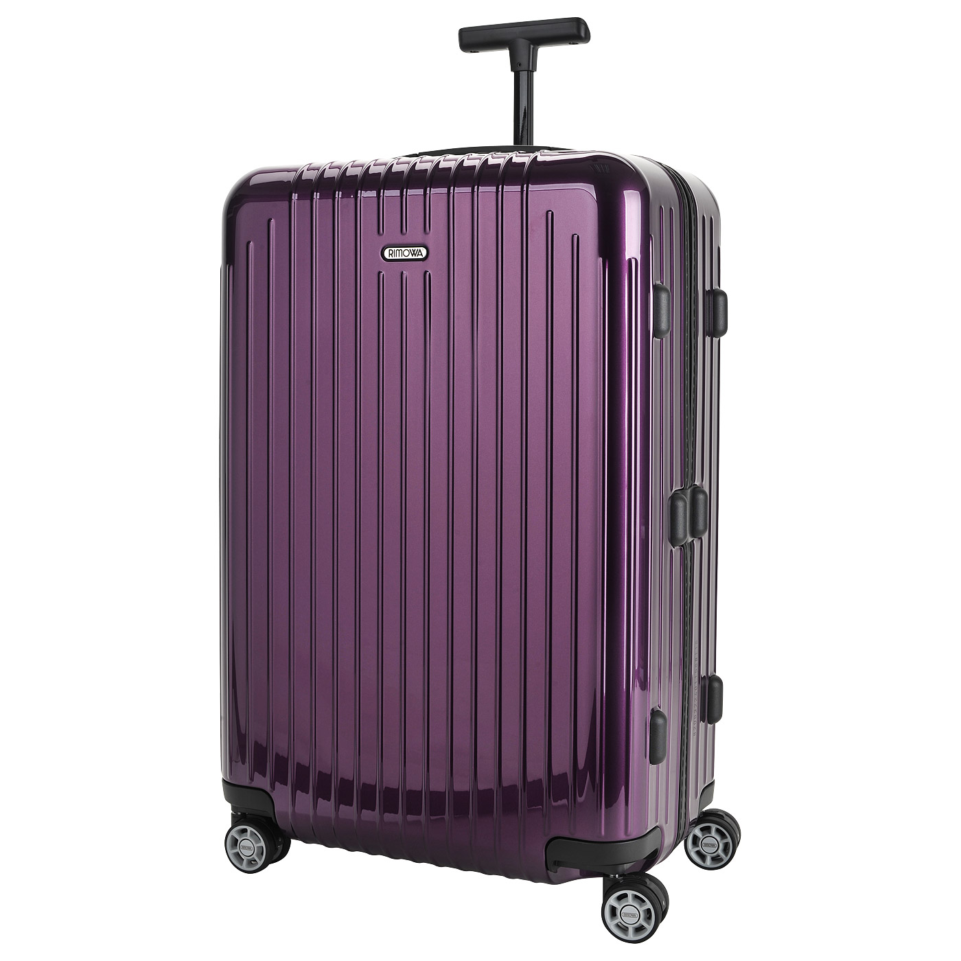 Rimowa Чемодан средний M из поликарбоната