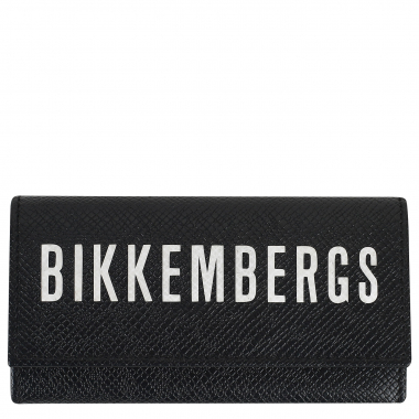 Bikkembergs