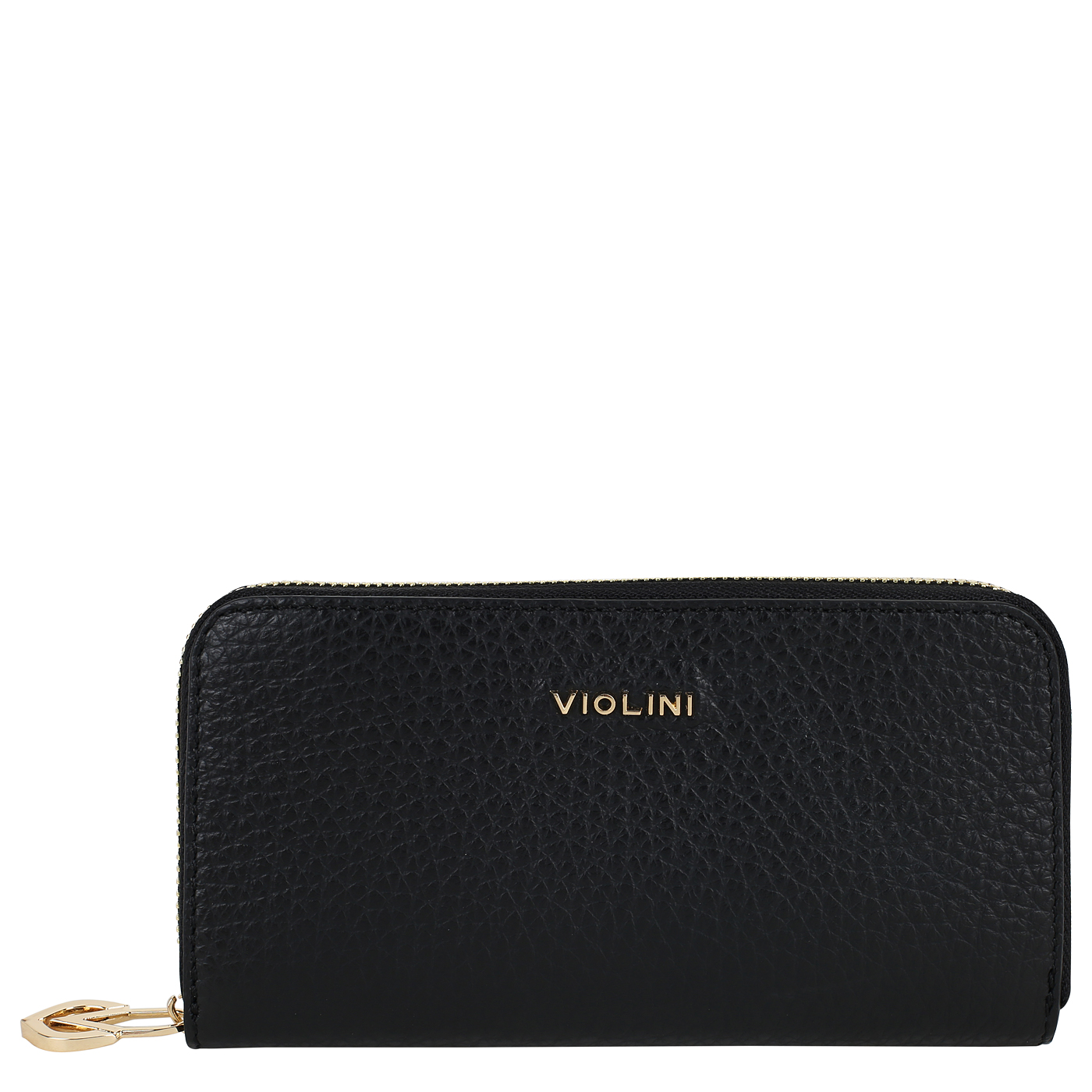 Vittorio Violini Портмоне на полную купюру