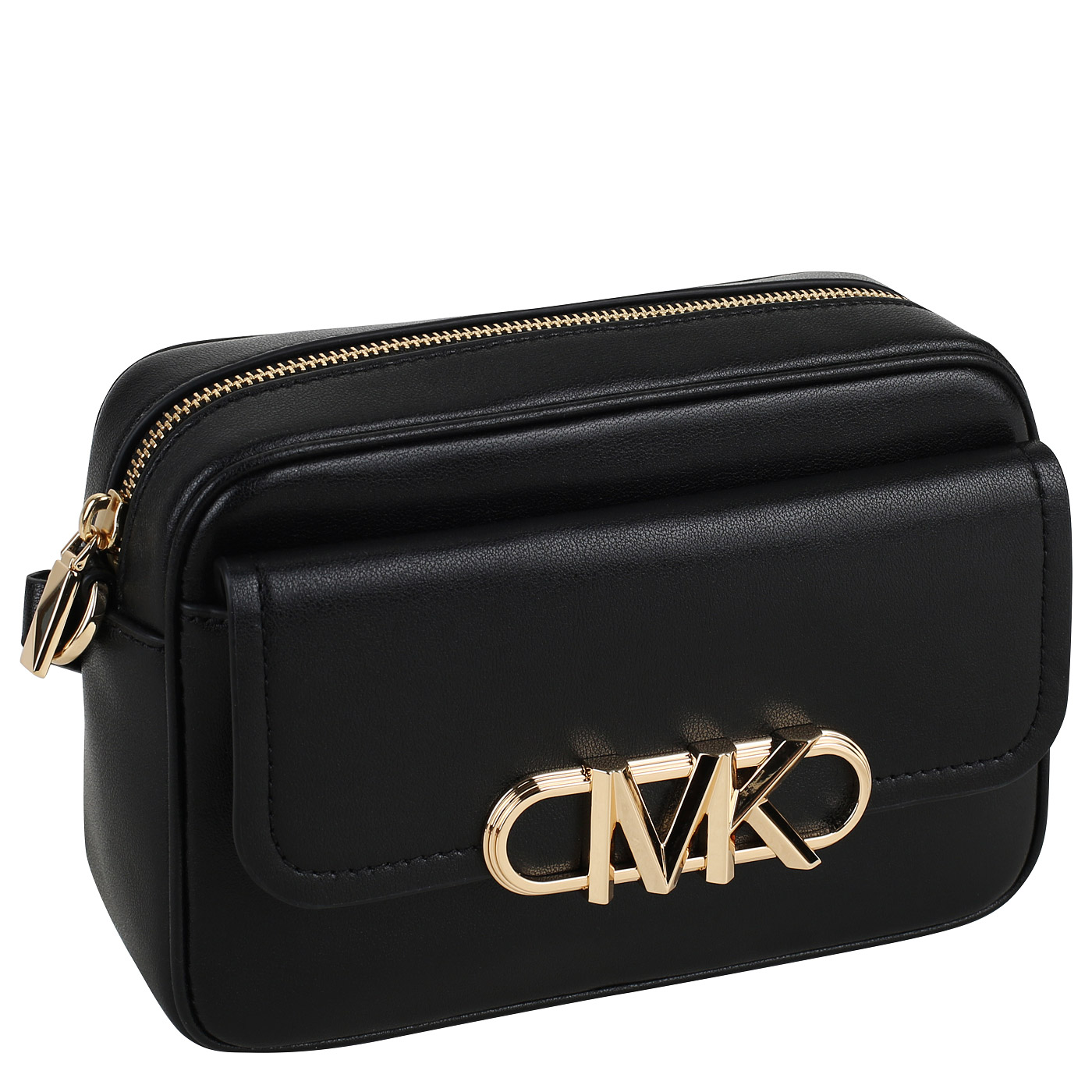 Сумка через плечо с цепочкой Michael Kors Parker
