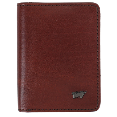 Braun Buffel