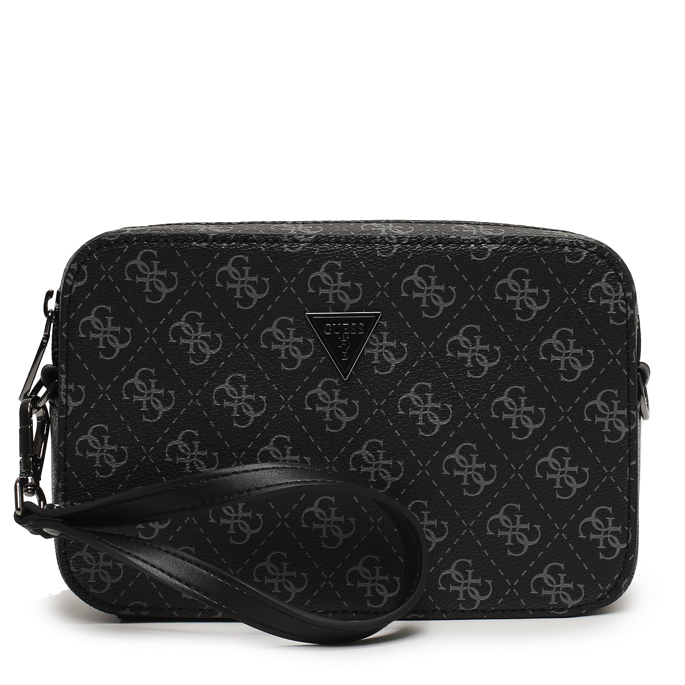 Guess Мужская сумка-клатч