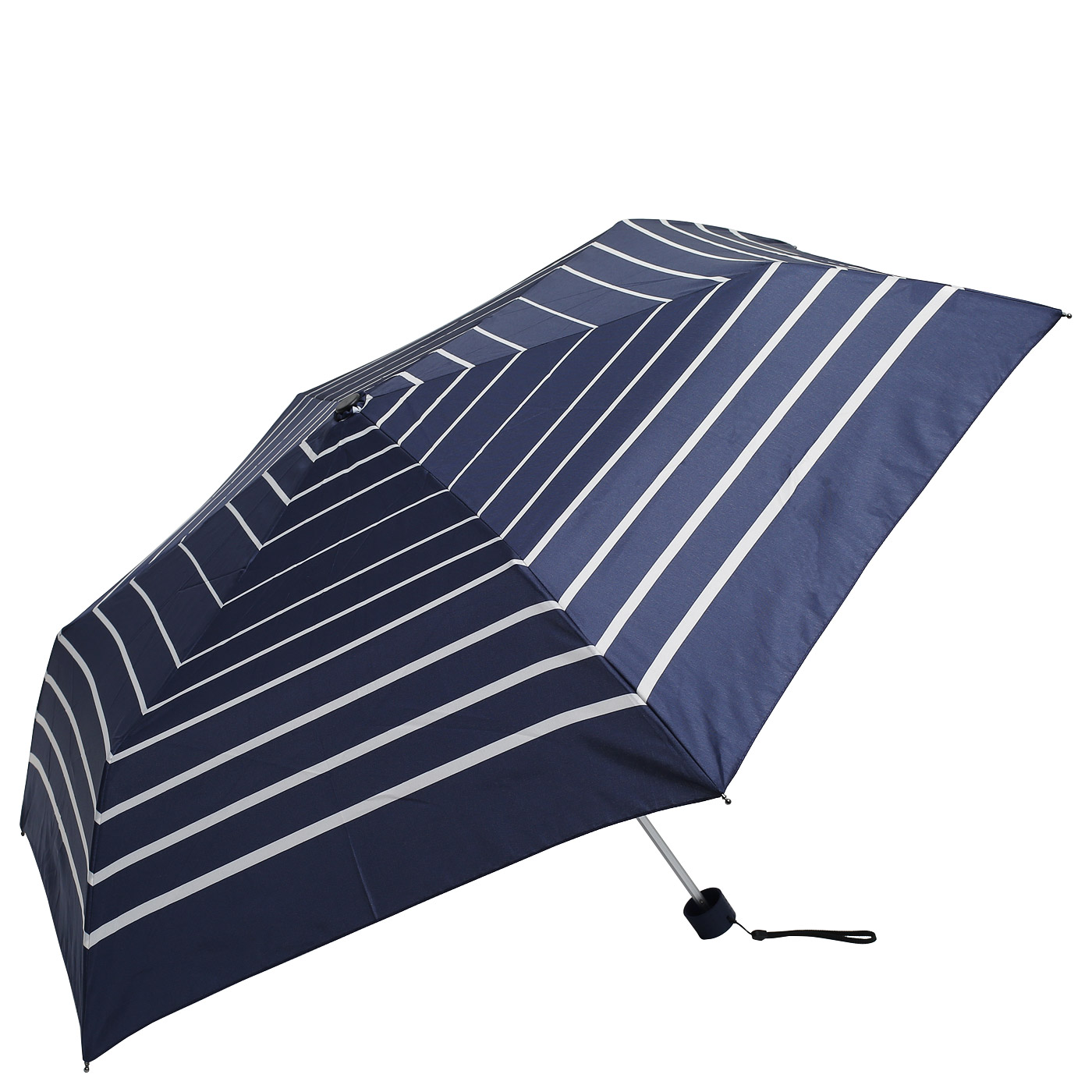 Doppler Зонт в полоску