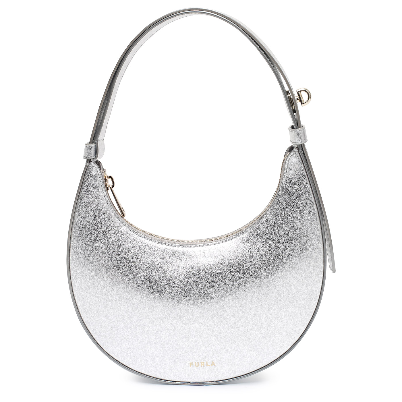 Furla Кожаная сумка