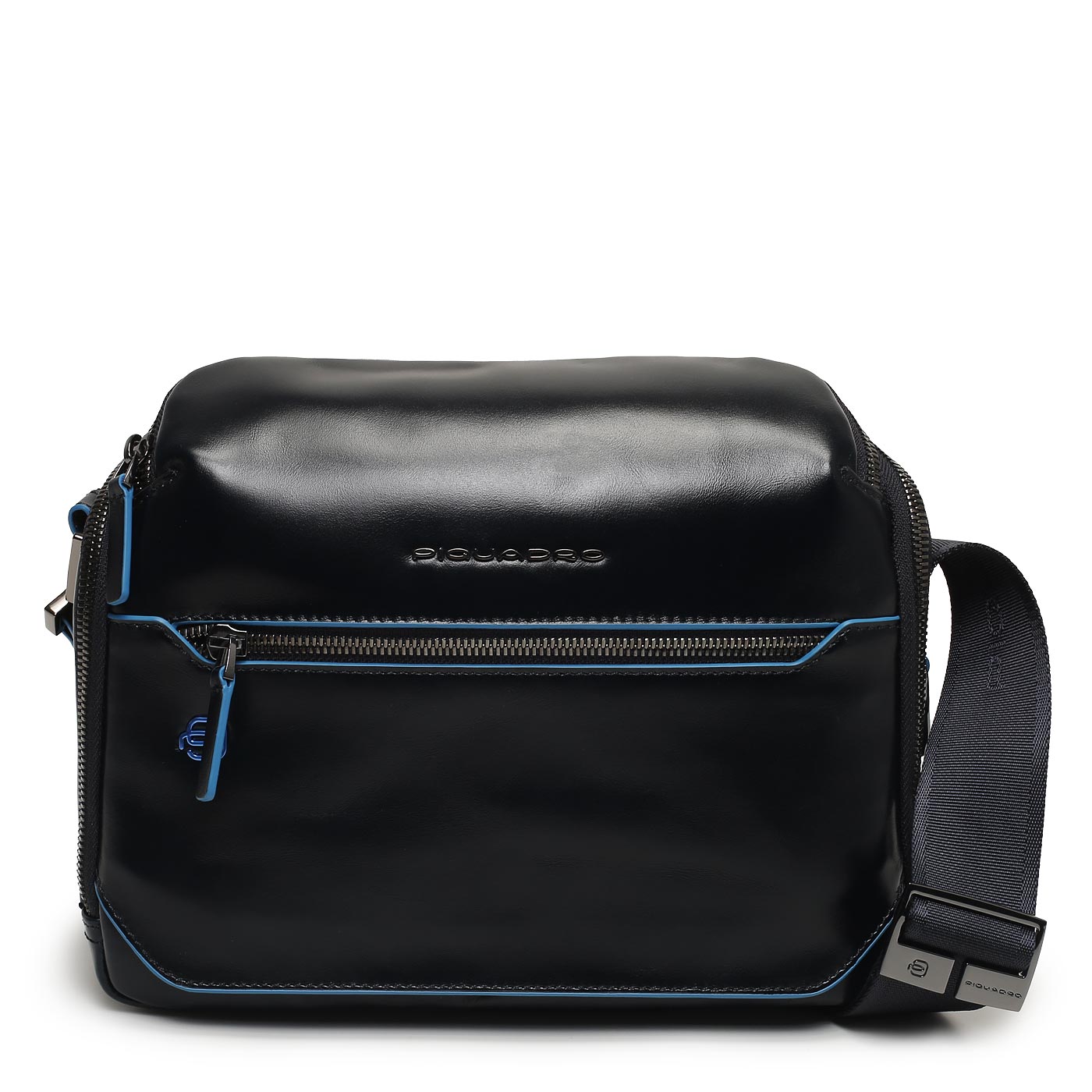 Piquadro Сумка через плечо