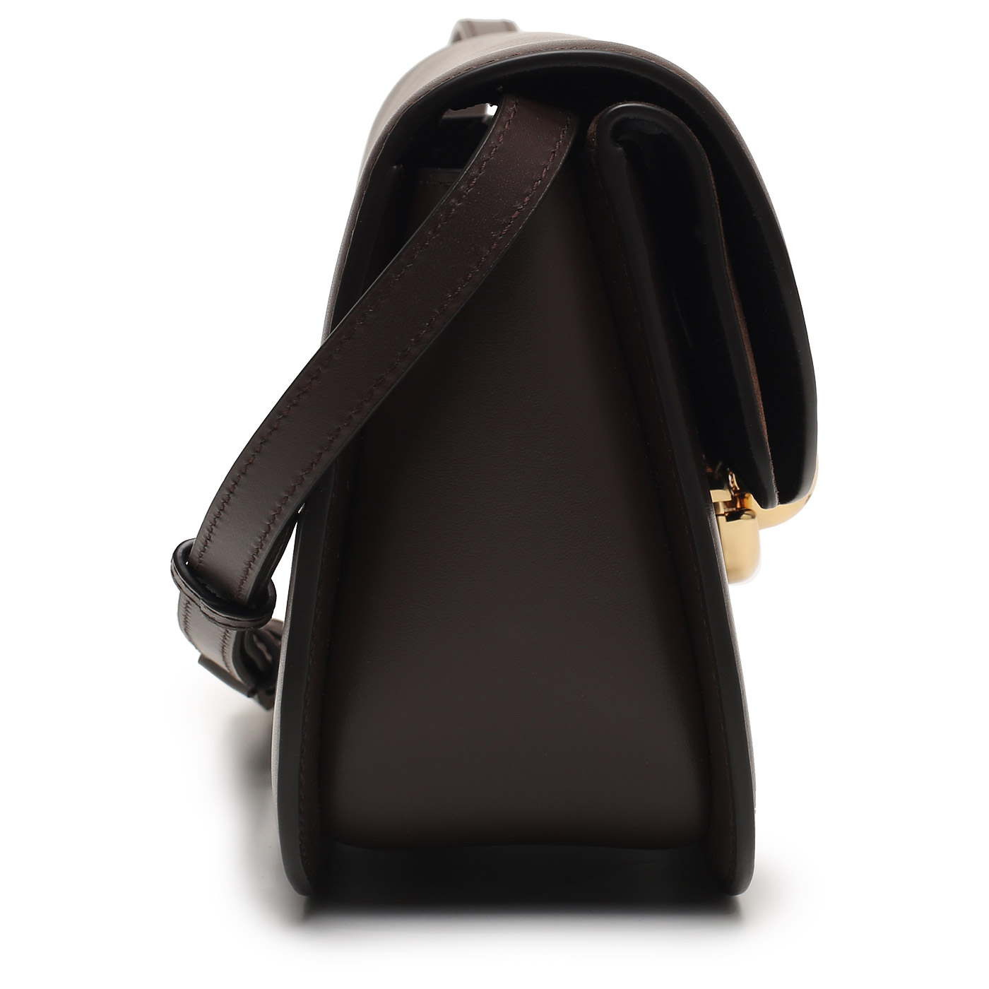 Сумка через плечо Furla Sfera