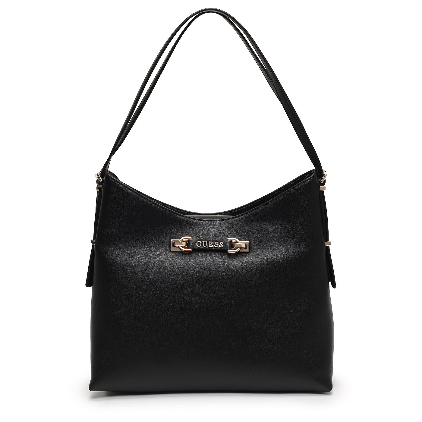 Guess Сумка с длинными ручками