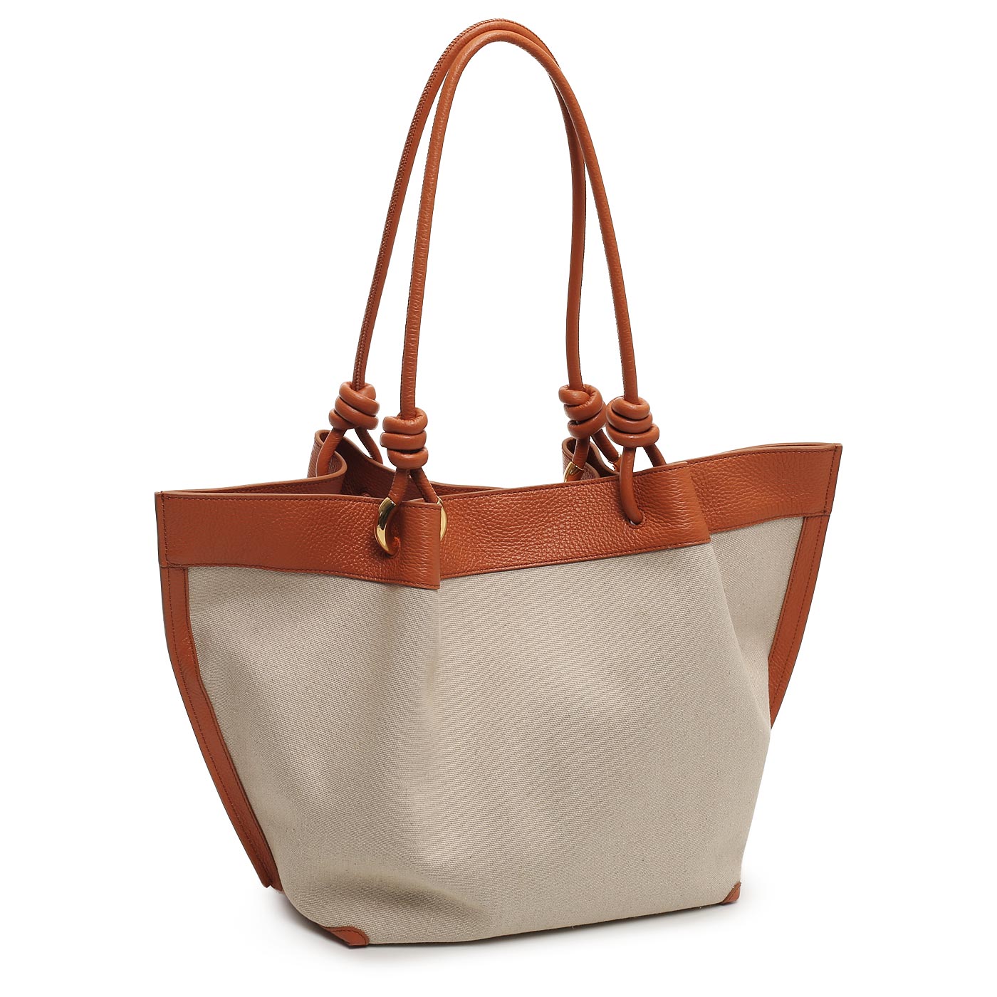 Сумка Coccinelle CoccinelleFinn Canvas