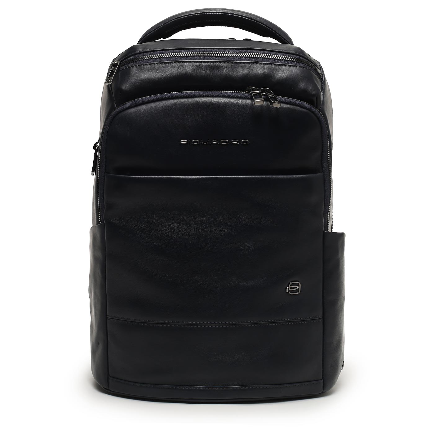 Piquadro Кожаный рюкзак