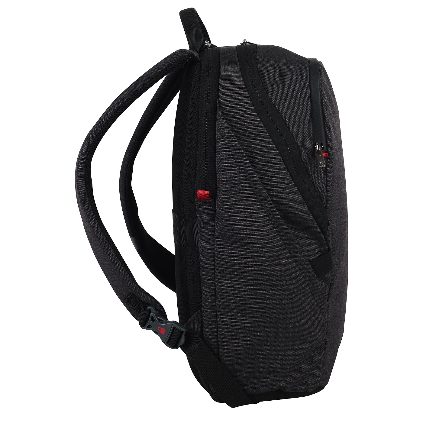 Рюкзак с отделением для ноутбука Wenger MX Light