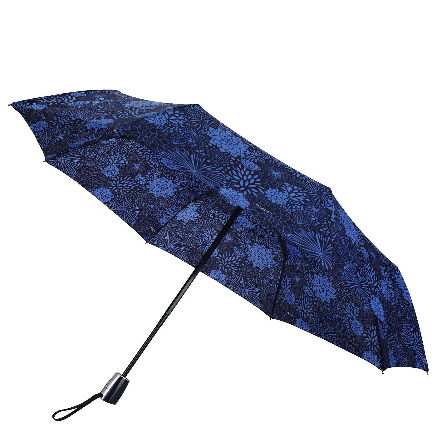 Складной зонт Doppler Magic Style