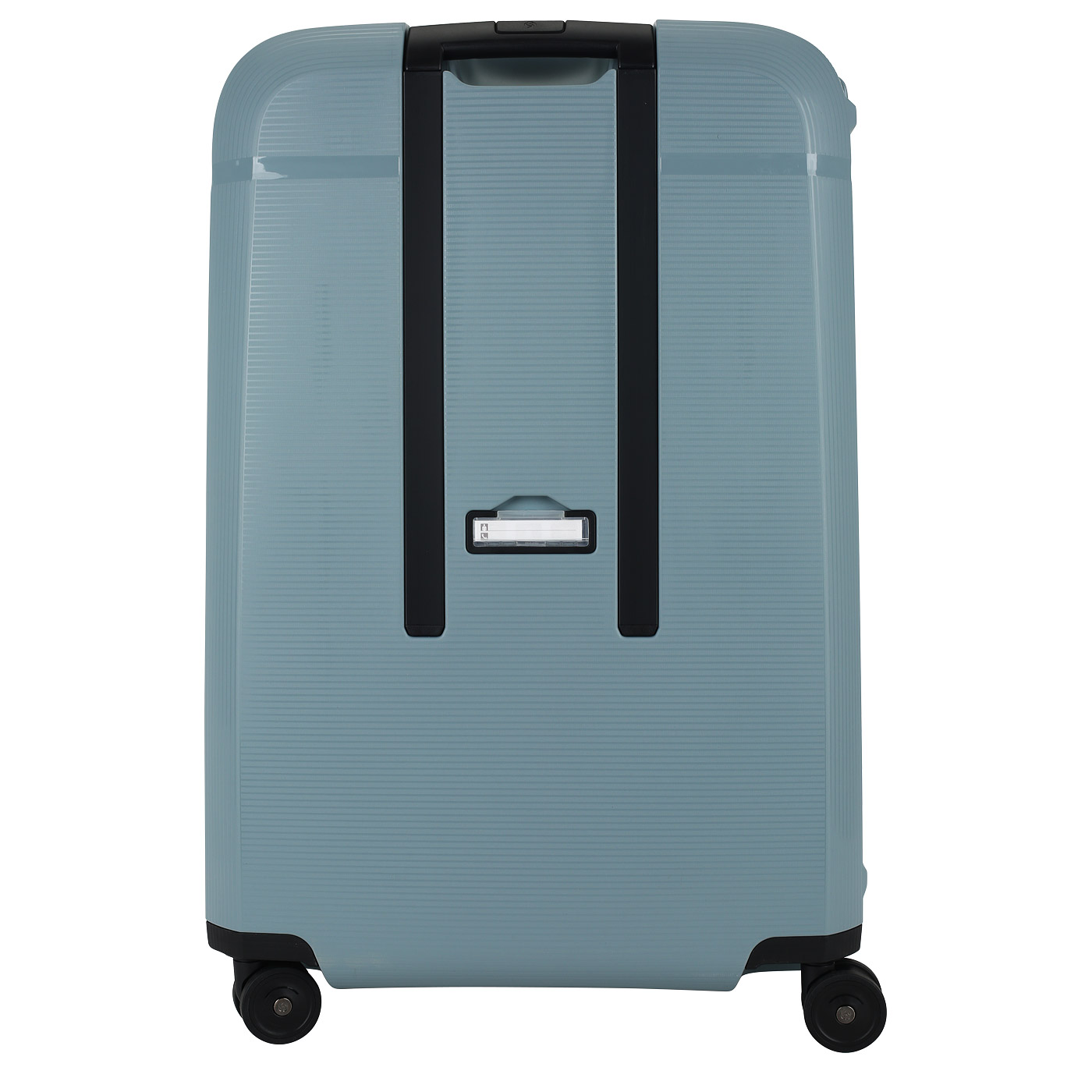 Чемодан Samsonite Magnum ECO